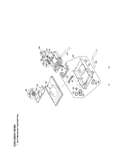 LG 6812 LG 6812 service manual